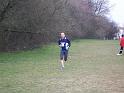 Cross de Bron 020